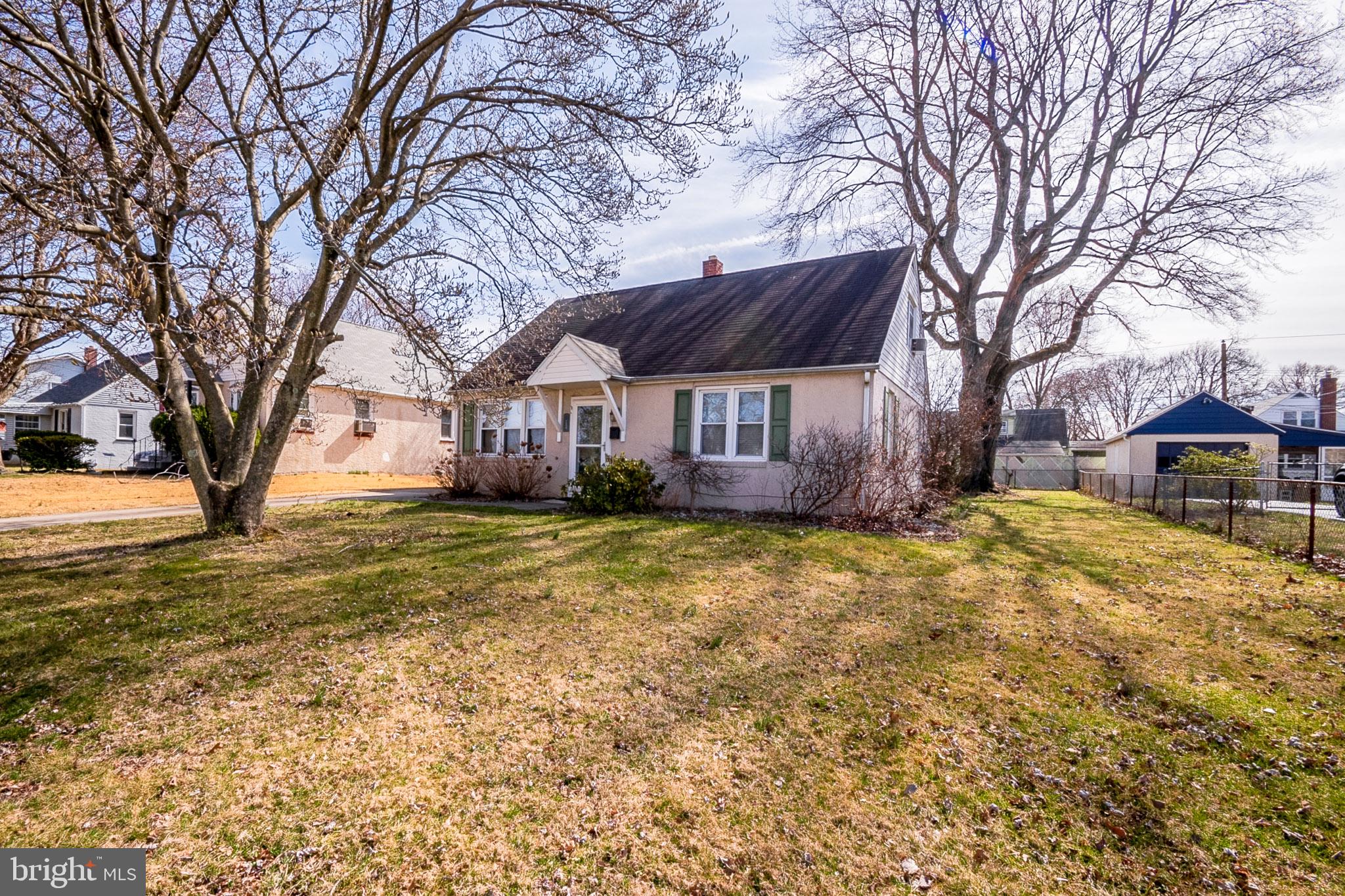 717 Elkton Road Newark, DE 19711 - Photo 33 of 33 Gallery Image 33