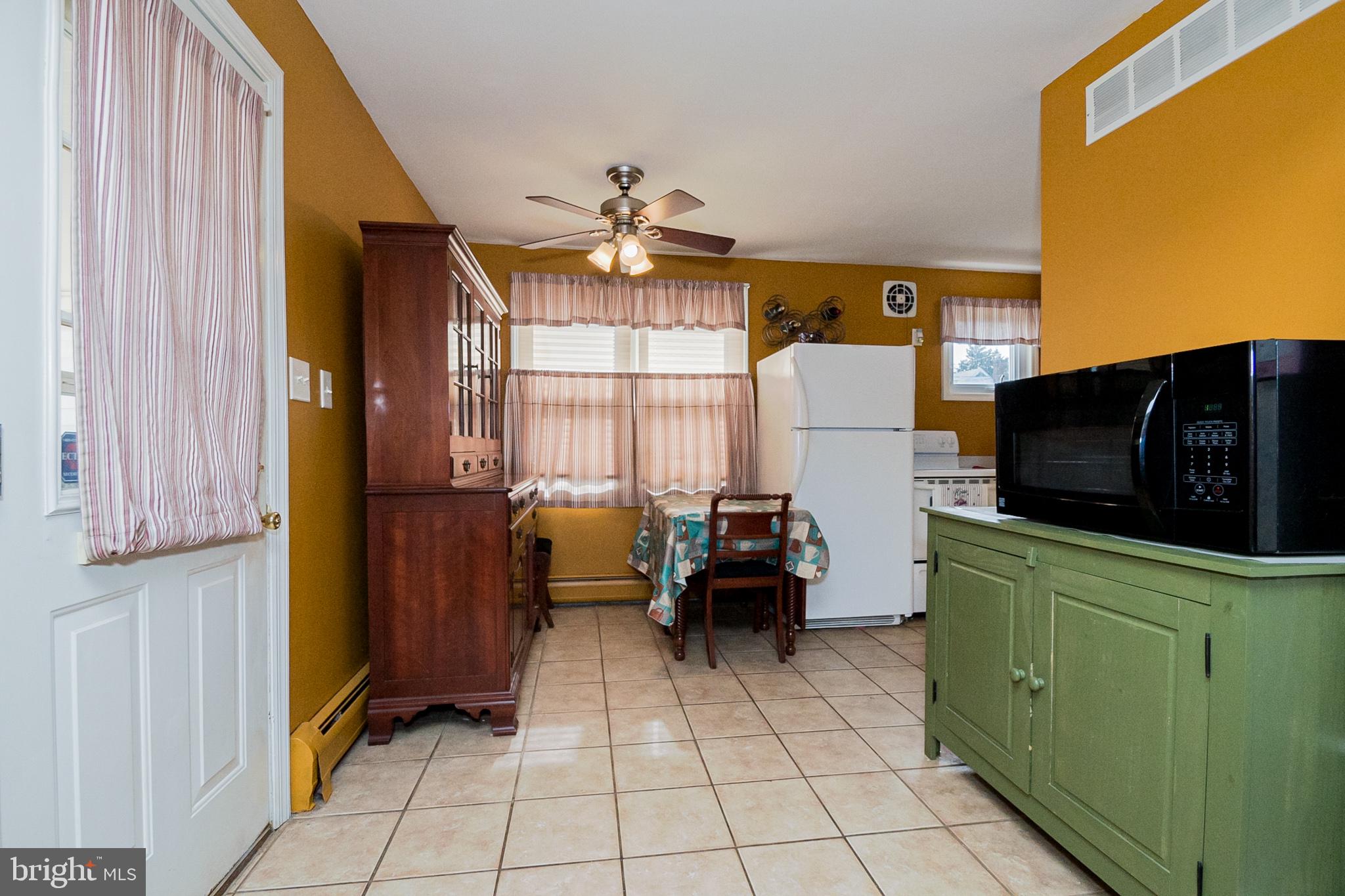 717 Elkton Road Newark, DE 19711 - Photo 5 of 33 Gallery Image 5