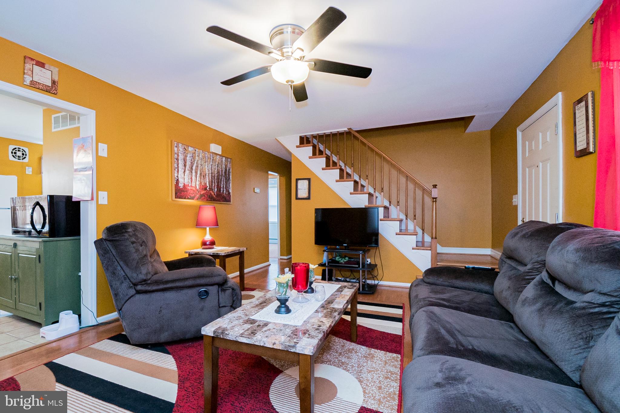717 Elkton Road Newark, DE 19711 - Photo 6 of 33 Gallery Image 6