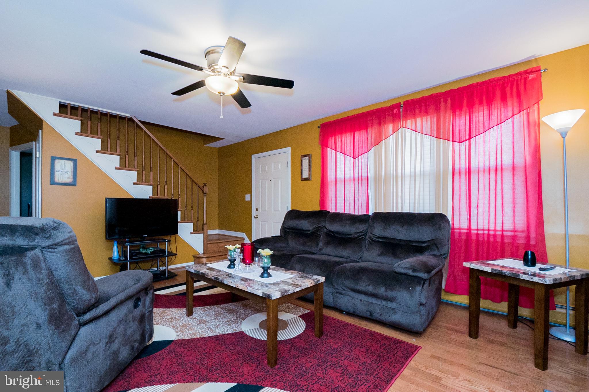 717 Elkton Road Newark, DE 19711 - Photo 7 of 33 Gallery Image 7