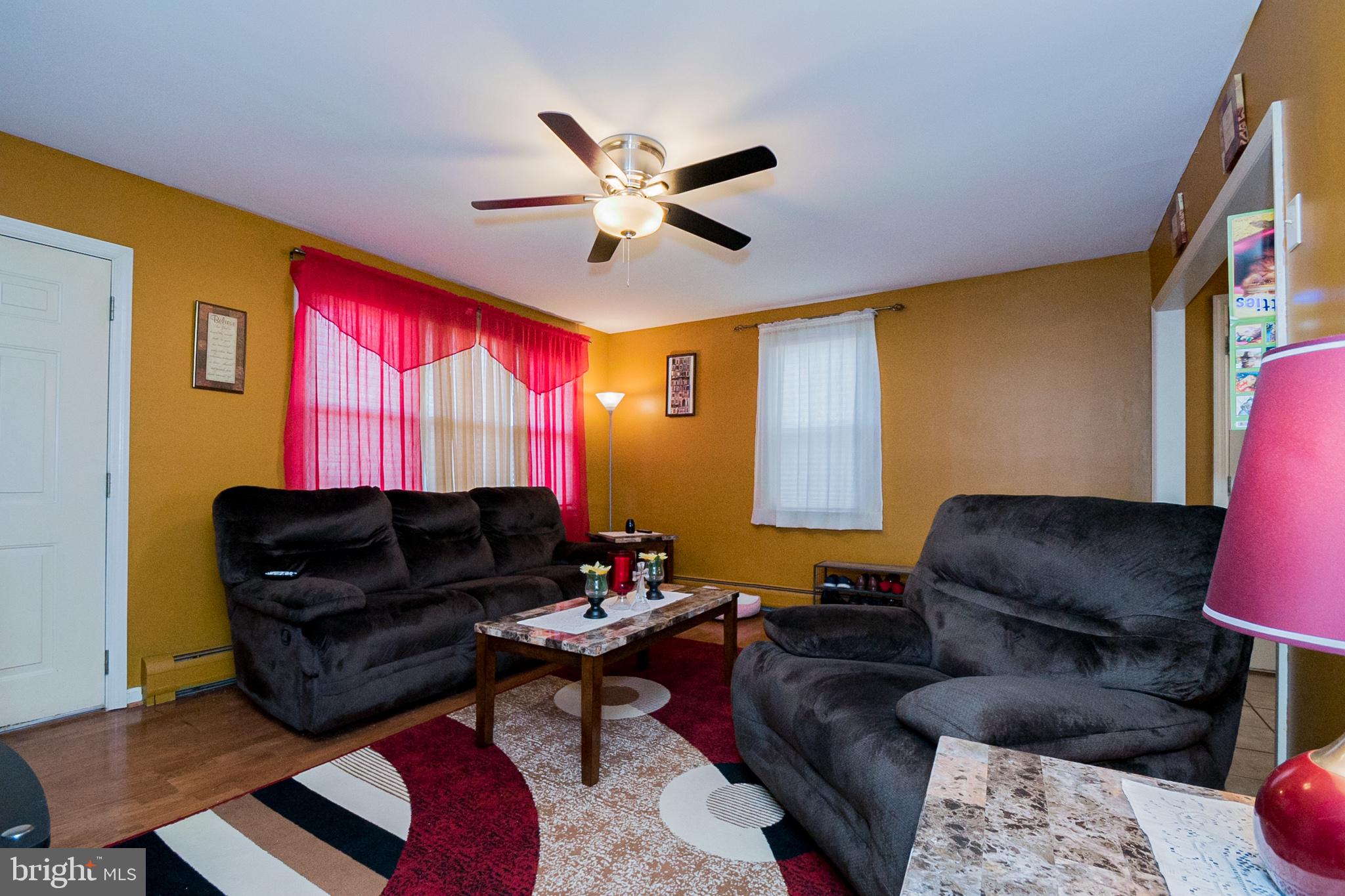 717 Elkton Road Newark, DE 19711 - Photo 8 of 33 Gallery Image 8