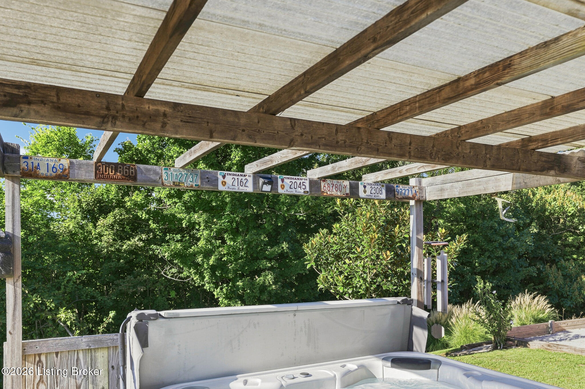 2775 Big Bend Road Battletown, KY 40104 - Photo 41 of 84 MLS-42