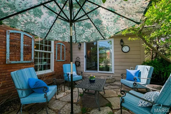 $1,299,000 | 12225 Carberry Place, Town and Country, MO 63131
