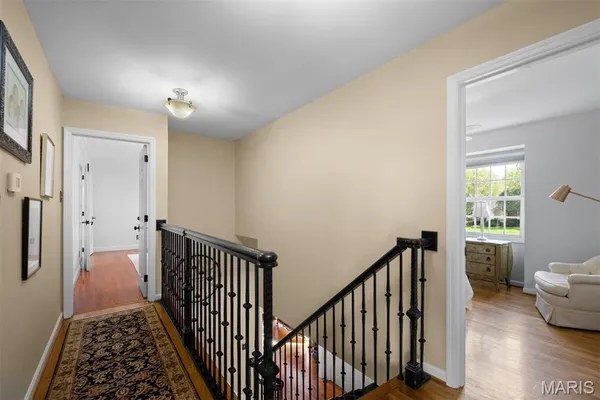 $1,299,000 | 12225 Carberry Place, Town and Country, MO 63131
