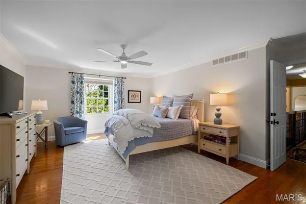 $1,299,000 | 12225 Carberry Place, Town and Country, MO 63131