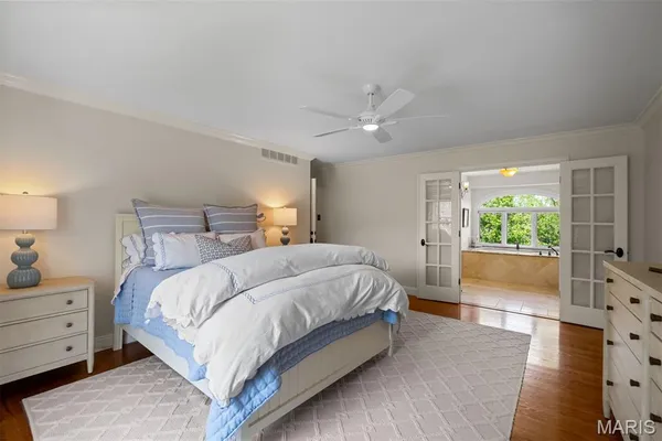 $1,299,000 | 12225 Carberry Place, Town and Country, MO 63131