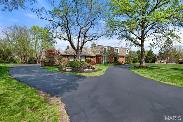 $1,299,000 | 12225 Carberry Place, Town and Country, MO 63131