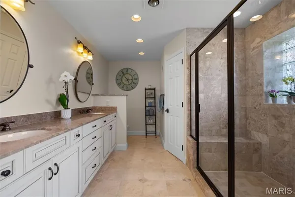 $1,299,000 | 12225 Carberry Place, Town and Country, MO 63131
