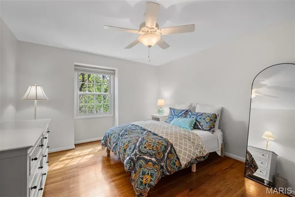 $1,299,000 | 12225 Carberry Place, Town and Country, MO 63131
