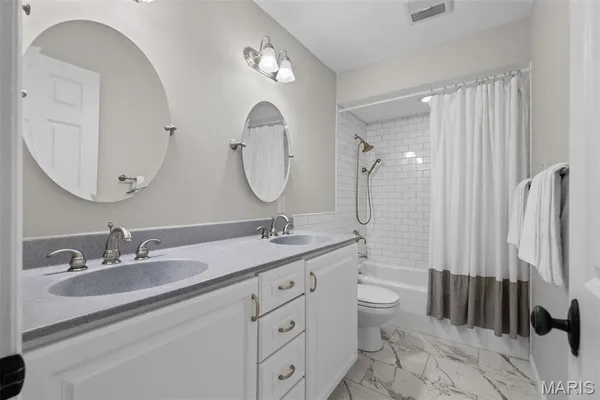 $1,299,000 | 12225 Carberry Place, Town and Country, MO 63131