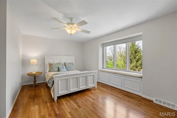 $1,299,000 | 12225 Carberry Place, Town and Country, MO 63131