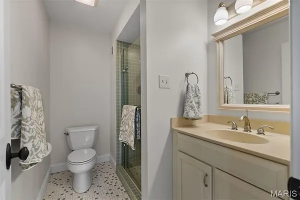 $1,299,000 | 12225 Carberry Place, Town and Country, MO 63131