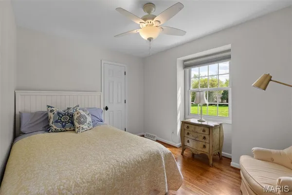 $1,299,000 | 12225 Carberry Place, Town and Country, MO 63131