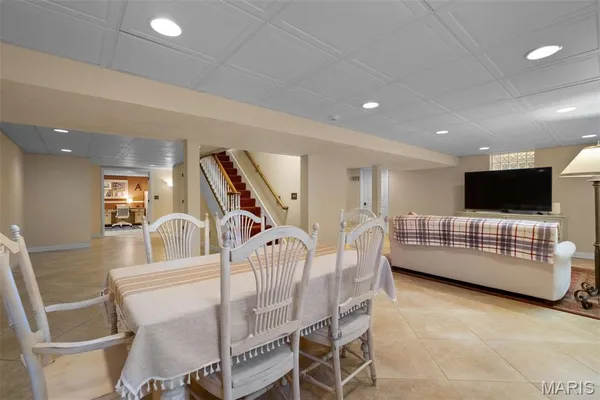 $1,299,000 | 12225 Carberry Place, Town and Country, MO 63131