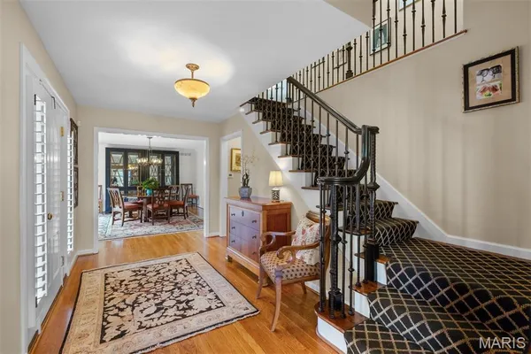 $1,299,000 | 12225 Carberry Place, Town and Country, MO 63131