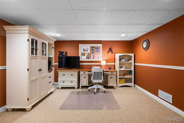 $1,299,000 | 12225 Carberry Place, Town and Country, MO 63131