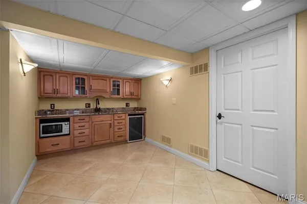 $1,299,000 | 12225 Carberry Place, Town and Country, MO 63131