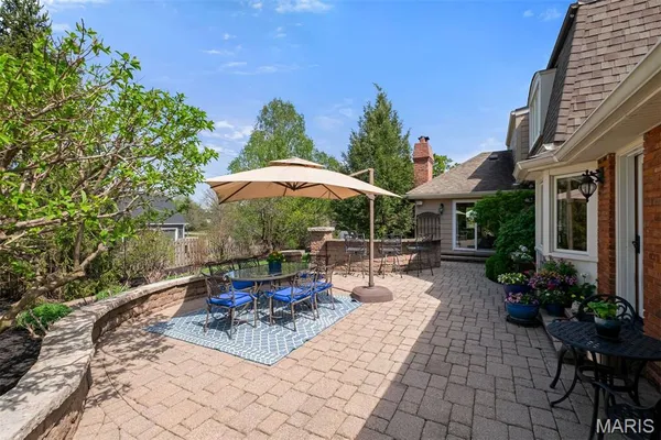 $1,299,000 | 12225 Carberry Place, Town and Country, MO 63131