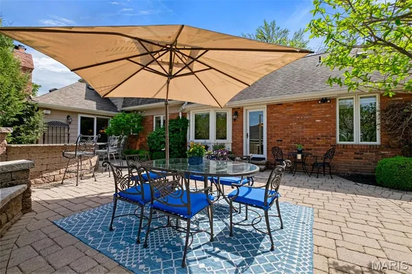 $1,299,000 | 12225 Carberry Place, Town and Country, MO 63131