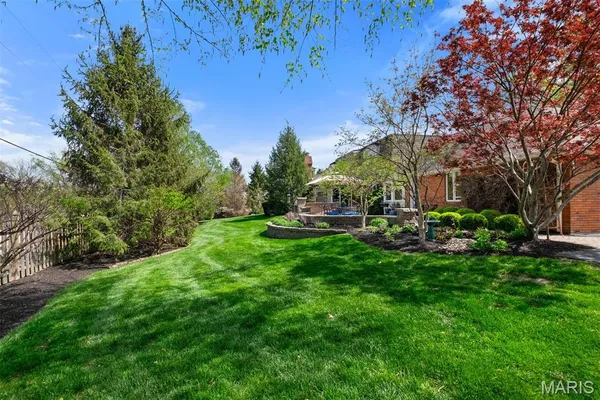 $1,299,000 | 12225 Carberry Place, Town and Country, MO 63131