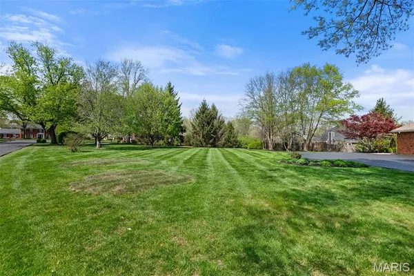 $1,299,000 | 12225 Carberry Place, Town and Country, MO 63131