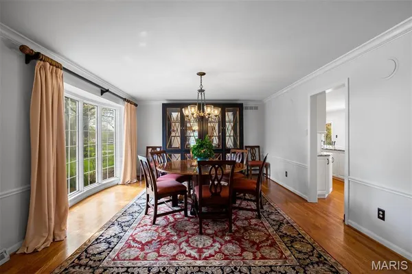 $1,299,000 | 12225 Carberry Place, Town and Country, MO 63131