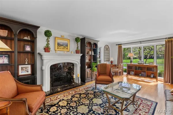 $1,299,000 | 12225 Carberry Place, Town and Country, MO 63131