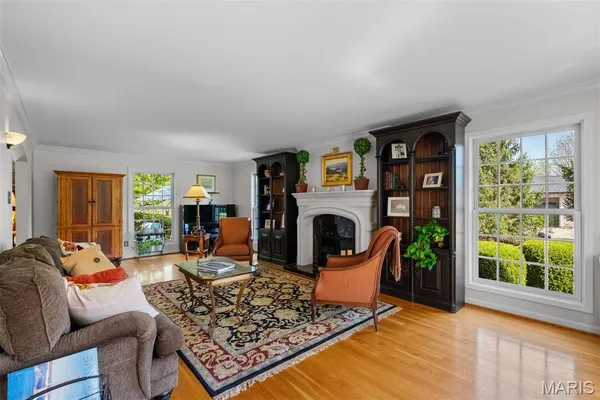 $1,299,000 | 12225 Carberry Place, Town and Country, MO 63131