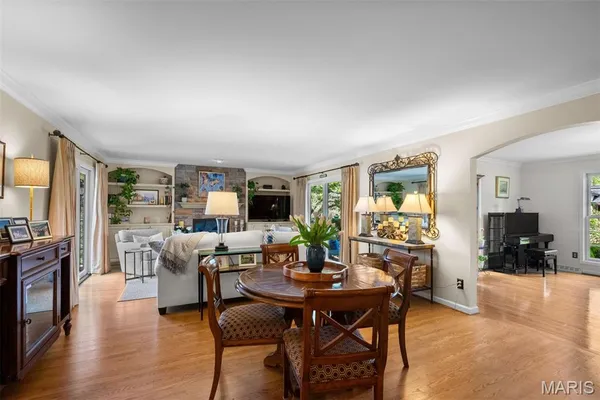 $1,299,000 | 12225 Carberry Place, Town and Country, MO 63131