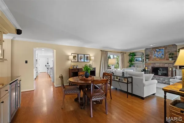 $1,299,000 | 12225 Carberry Place, Town and Country, MO 63131