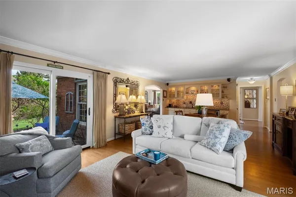 $1,299,000 | 12225 Carberry Place, Town and Country, MO 63131