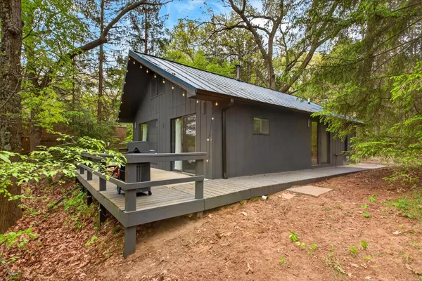 $399,000 | 3109 River Bend Trail, Fennville, MI 49408