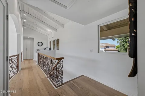 $2,295,000 | 987 Brookview Avenue, Westlake Village, CA 91361