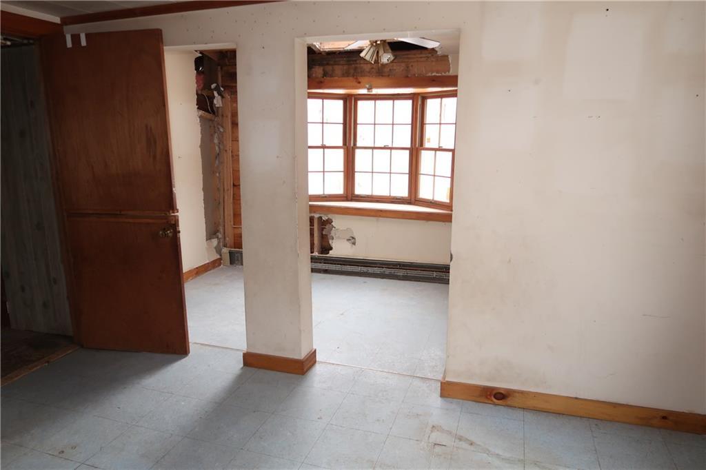 91 Jefferson Road Whitefield, ME 04353 - Photo 11 of 32 Photo