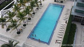 79 Southwest 12th Street, Unit 2409 Miami, FL 33130 - Photo 13 of 13