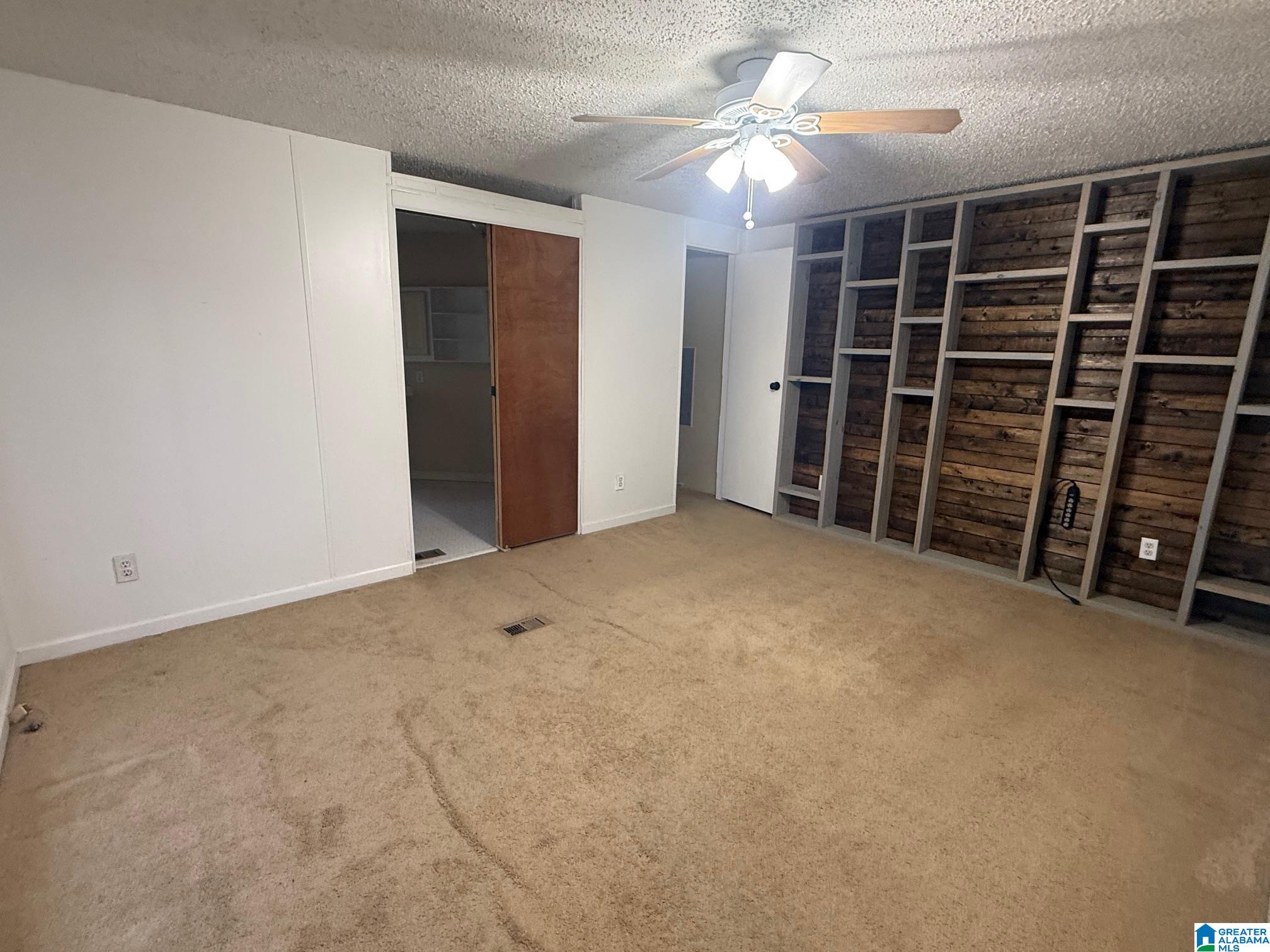 6839 Burchfield Loop McCalla, AL 35111 - Photo 13 of 25