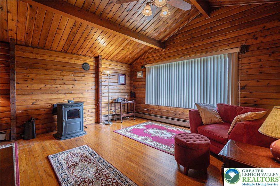 197 Bloody Spring Road Bernville, PA 19506 - Photo 13 of 52 Gallery Image 13