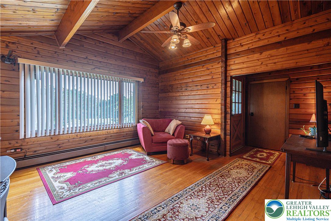 197 Bloody Spring Road Bernville, PA 19506 - Photo 14 of 52 Gallery Image 14