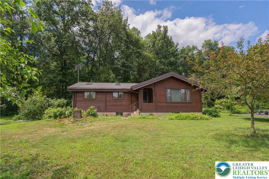 197 Bloody Spring Road Bernville, PA 19506 - Photo 2 of 52 Gallery Image 2