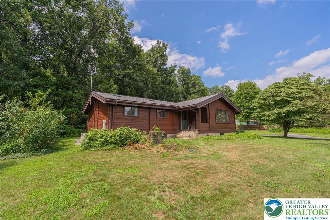 197 Bloody Spring Road Bernville, PA 19506 - Photo 3 of 52 Gallery Image 3