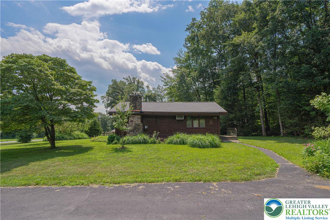 197 Bloody Spring Road Bernville, PA 19506 - Photo 42 of 52 Gallery Image 42