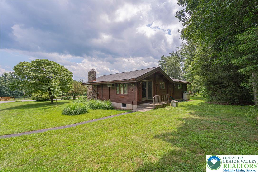 197 Bloody Spring Road Bernville, PA 19506 - Photo 43 of 52 Gallery Image 43