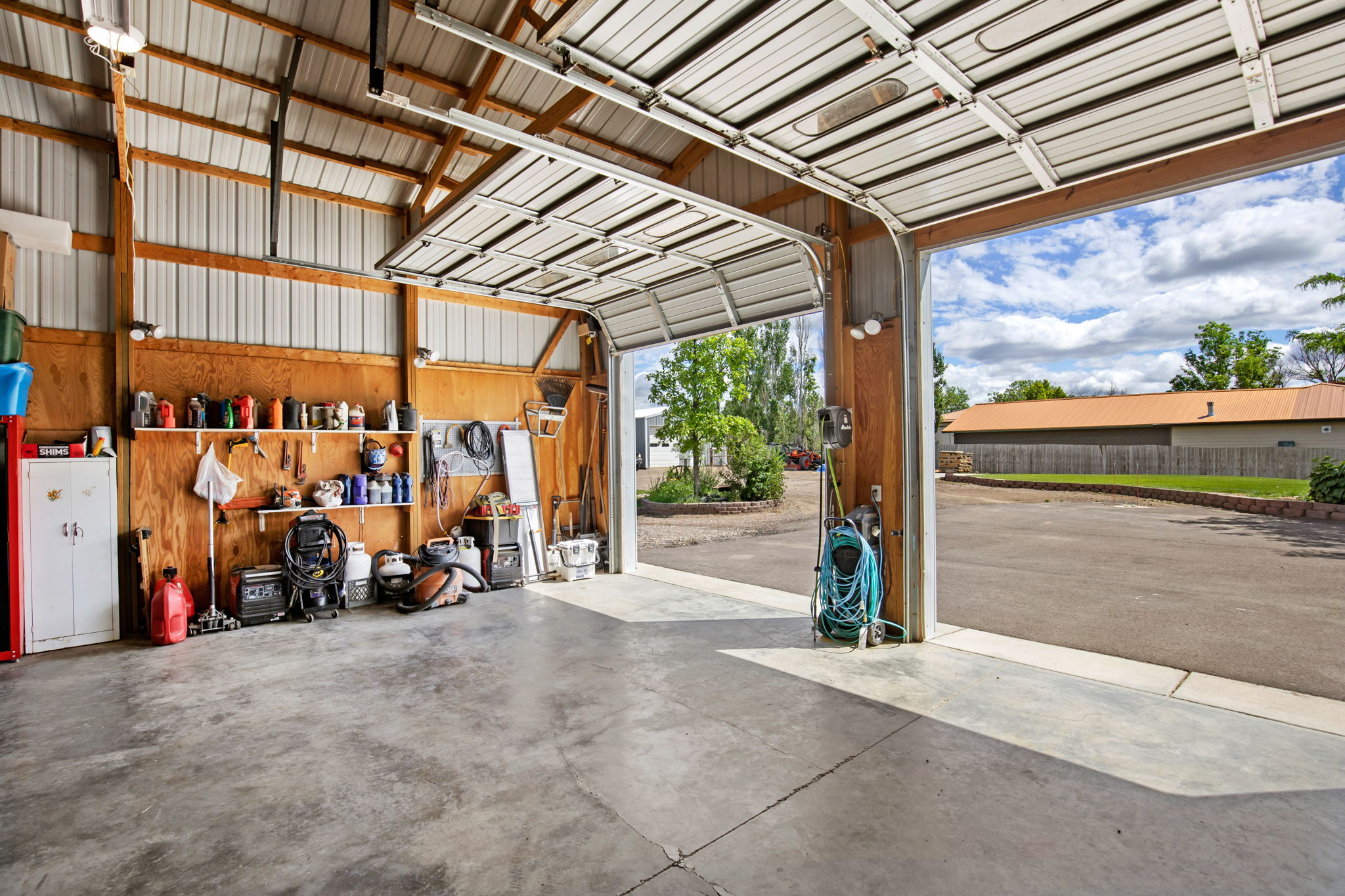 170 Sun Prairie Road Great Falls, MT 59404 - Photo 105 of 105 Gallery Image 105
