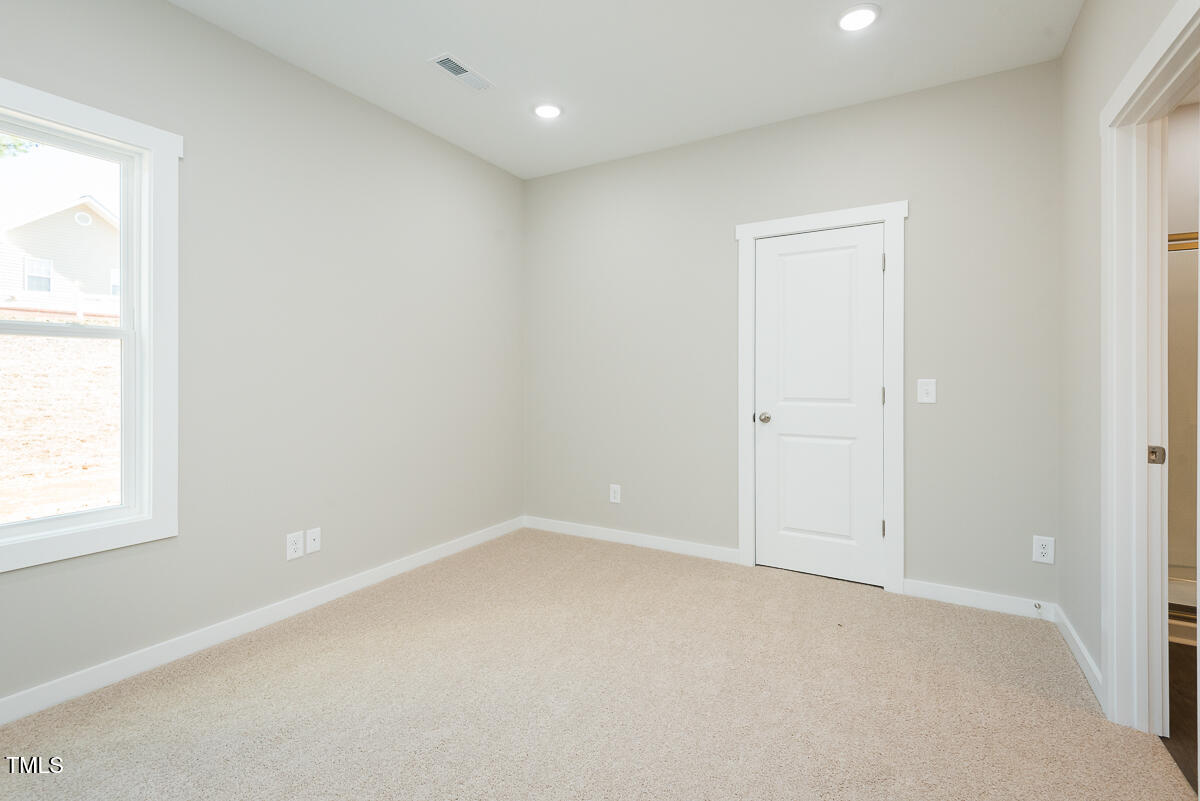 522 Stokesburg Road, Unit C Walnut Cove, NC 27052 - Photo 11 of 22 TH 1443 - INTERIOR UNIT-12