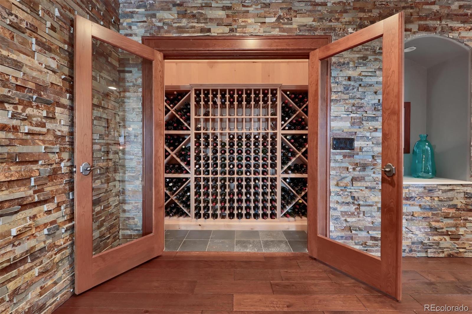 1038 Buffalo Ridge Way Castle Pines, CO 80108 - Photo 27 of 39