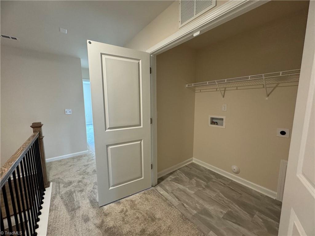 877 Falls Grove Trail High Point, NC 27265 - Photo 17 of 38