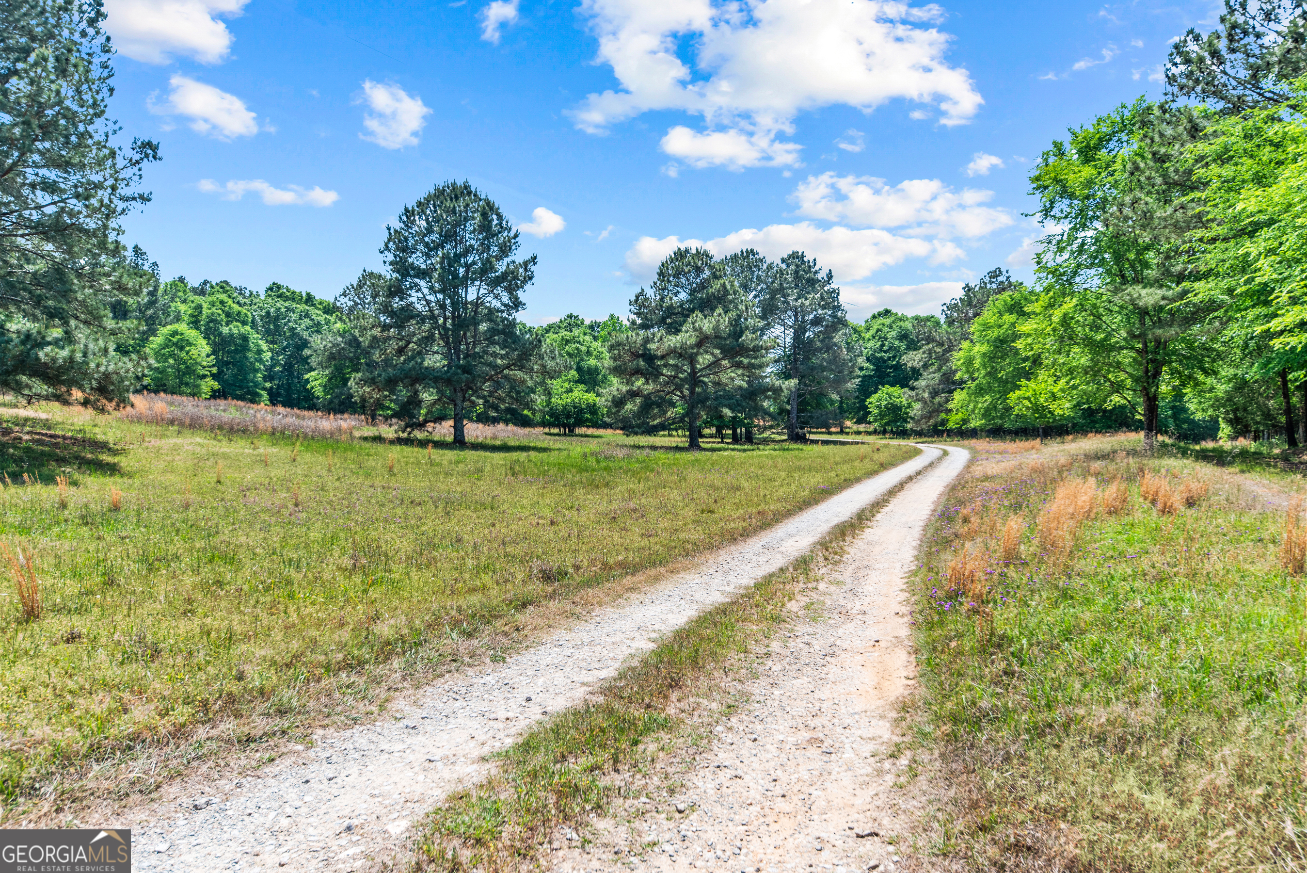 1875 Reids Ferry Road Buckhead, GA 30625 - Photo 122 of 125