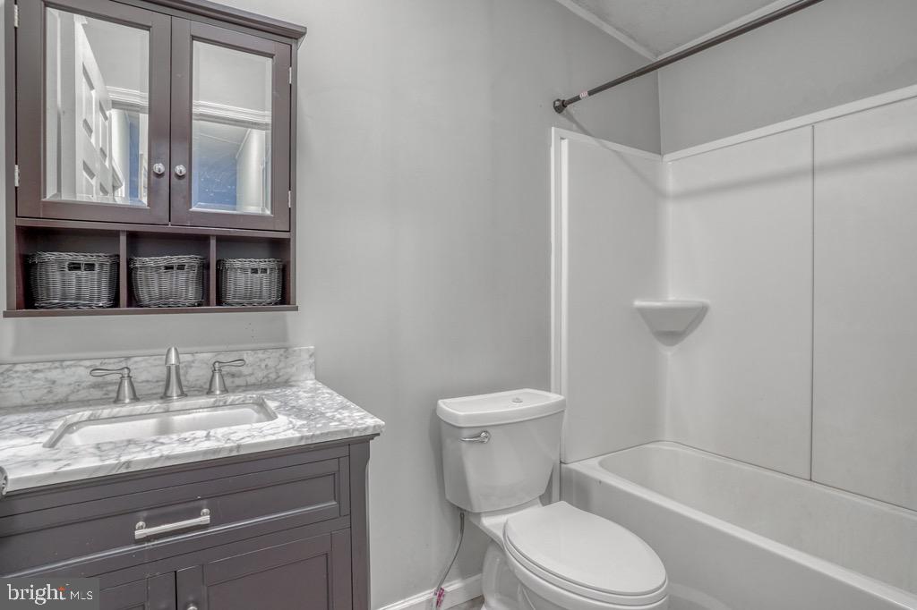 3961 Sandy Bend Road Marydel, DE 19964 - Photo 11 of 14 Gallery Image 11