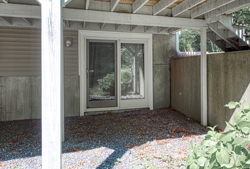 5 Daniel Road Lakeville, MA 02347 - Photo 13 of 41 Gallery Image 13