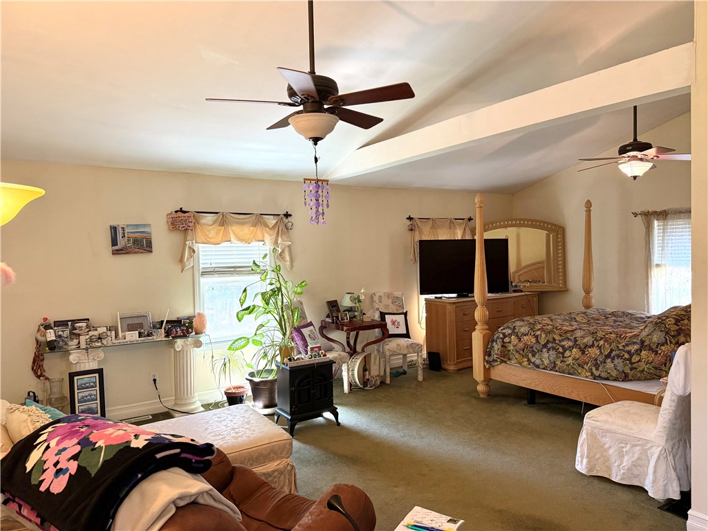 817 Tower Hill Road North Kingstown, RI 02852 - Photo 10 of 23